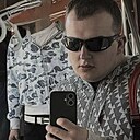 Знакомства: Захар, 20 лет, Молодечно