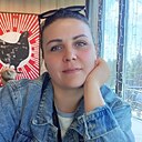 Знакомства: Анна, 42 года, Омск