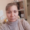 Знакомства: Татьяна, 48 лет, Хабаровск