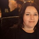 Знакомства: Татьяна, 43 года, Гомель