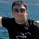 Знакомства: Kar, 31 год, Ереван