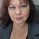 Знакомства: Татьяна, 47 лет, Уральск