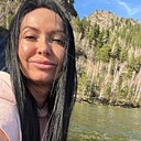 Знакомства: Анжелика, 39 лет, Красноярск