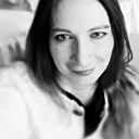 Знакомства: Инна, 38 лет, Оренбург
