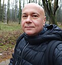 Знакомства: Саша, 49 лет, Днепр