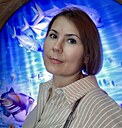 Знакомства: Вероника, 42 года, Чебоксары