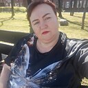 Знакомства: Камилла, 40 лет, Витебск