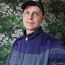 Знакомства: Александр, 40 лет, Магнитогорск