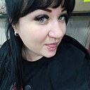 Знакомства: Вера, 38 лет, Саратов