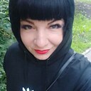Знакомства: Ирэн, 42 года, Кемерово