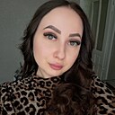 Знакомства: Виктория, 26 лет, Кропоткин