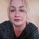 Знакомства: Наталья, 48 лет, Солигорск