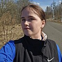 Знакомства: Аня, 22 года, Великий Новгород