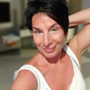 Знакомства: Olga, 59 лет, Чехов