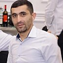 Знакомства: Армен, 28 лет, Брянск