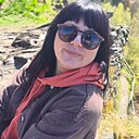 Знакомства: Аллченок, 49 лет, Кобленц