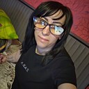 Знакомства: Татьяна, 38 лет, Новокубанск
