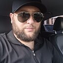 Знакомства: Владимир, 38 лет, Черкесск