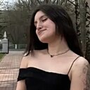 Знакомства: Евгения, 22 года, Пермь