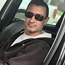 Знакомства: Владимир, 45 лет, Крымск