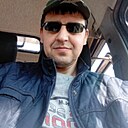 Знакомства: Виктор, 37 лет, Аткарск