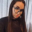 Знакомства: Дарья, 23 года, Тольятти