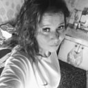 Знакомства: Ангелина, 34 года, Лысьва