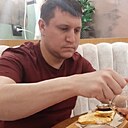 Знакомства: Евгений, 36 лет, Верхняя Салда