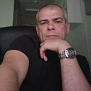 Знакомства: Саша, 44 года, Лодейное Поле