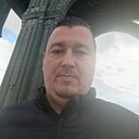 Знакомства: Федор, 39 лет, Гомель