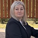 Знакомства: Татьяна, 52 года, Челябинск
