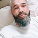 Знакомства: Магамед, 44 года, Махачкала