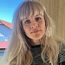 Знакомства: Анна, 37 лет, Херсон