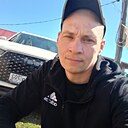 Знакомства: Андрей, 36 лет, Выкса