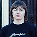 Знакомства: Татьяна, 36 лет, Сморгонь