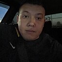 Знакомства: Дамир, 26 лет, Караганда