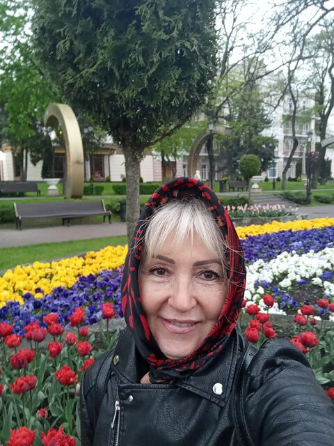 Фото - Tabor.ru