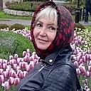Знакомства: Лю, 68 лет, Санкт-Петербург