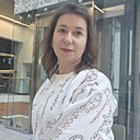 Знакомства: Елена, 43 года, Днепр