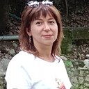 Знакомства: Елена, 43 года, Днепр