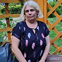 Знакомства: Оля, 45 лет, Жодино