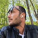Знакомства: Давид, 31 год, Вроцлав