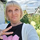 Знакомства: Людмила, 49 лет, Новокузнецк