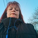 Знакомства: Ксюша, 49 лет, Городище