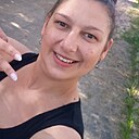Знакомства: Анюта, 38 лет, Борисов