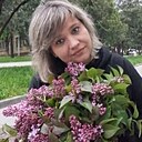 Знакомства: Светлана, 38 лет, Пятигорск