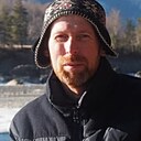 Знакомства: Дима, 42 года, Горно-Алтайск