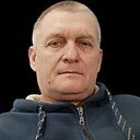 Знакомства: Сергей, 58 лет, Оренбург