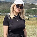 Знакомства: Ольга, 45 лет, Улан-Удэ