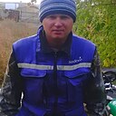Знакомства: Иван, 38 лет, Кулунда